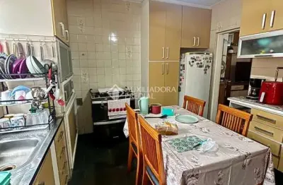 Casa com 3 quartos à venda na rua alípio do nascimento gonçalves, 50, demarchi, são bernardo do campo, 220 m2 por r$ 500.000
