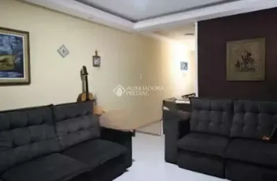 Casa com 3 quartos à venda na rua francisco inácio, 259, vila vitória, santo andré, 231 m2 por r$ 750.000