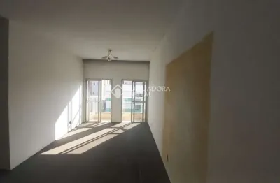 Apartamento com 3 quartos à venda na rua limeira, 140, baeta neves, são bernardo do campo, 79 m2 por r$ 480.000