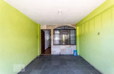Casa em condomínio fechado com 2 quartos à venda na coronel índio do brasil, 137, planalto, são bernardo do campo, 91 m2 por r$ 350.000