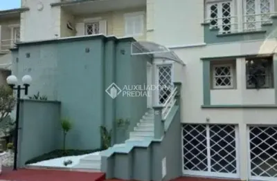 Casa em condomínio fechado com 3 quartos à venda na rua justino paixão, 547, jardim são caetano, são caetano do sul, 260 m2 por r$ 2.446.808