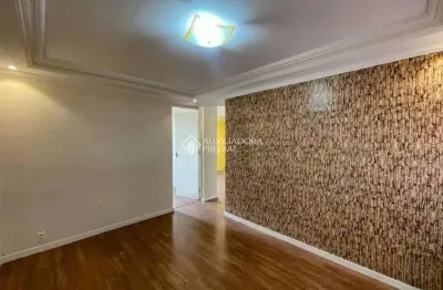 Apartamento com 2 quartos à venda na philonília gonçalves dos santos, 195, parque nações unidas, são paulo, 50 m2 por r$ 200.000