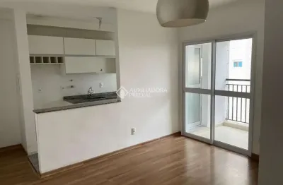 Apartamento com 2 quartos à venda na rua santo andré, 379, boa vista, são caetano do sul, 62 m2 por r$ 691.489