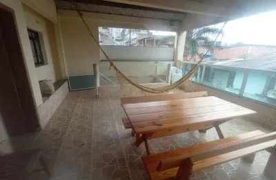 Casa com 3 quartos à venda na felipe mosca, 10, bussocaba, osasco, 200 m2 por r$ 689.000