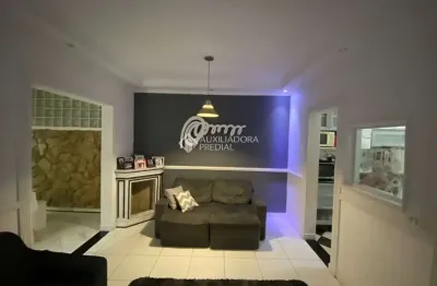 Casa em condomínio fechado com 3 quartos à venda na rua ferdinando demarchi, 111, demarchi, são bernardo do campo, 119 m2 por r$ 810.000