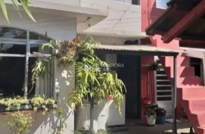 Casa com 4 quartos à venda na rua el salvador, 188, parque das américas, mauá, 360 m2 por r$ 530.000