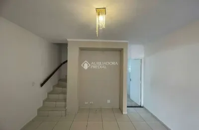 Casa com 2 quartos à venda na luiz dalmolin, 298, parque terra nova ii, são bernardo do campo, 150 m2 por r$ 500.000
