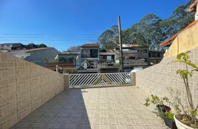 Casa com 3 quartos à venda na antônio meneghetti, 386, parque terra nova ii, são bernardo do campo, 125 m2 por r$ 800.000