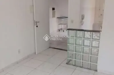 Apartamento com 1 quarto à venda na avenida joão paulo ii, 210, são pedro, osasco, 44 m2 por r$ 212.795