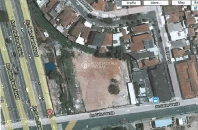 Terreno à venda na avenida celso garcia, 3085, brás, são paulo, 480 m2 por r$ 9.600.000