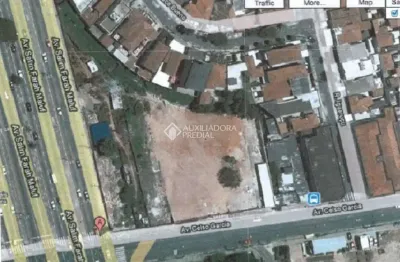 Terreno à venda na avenida celso garcia, 3099, brás, são paulo, 3000 m2 por r$ 30.000.000
