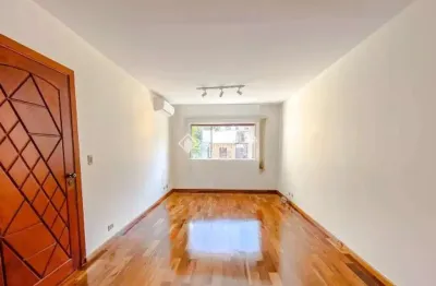 Casa com 3 quartos à venda na rua doutor assis de moura, 266, vila mariana, são paulo, 169 m2 por r$ 1.220.000