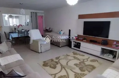 Casa com 3 quartos à venda na rua lázara de oliveira leite, 357, demarchi, são bernardo do campo, 115 m2 por r$ 990.000