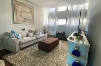 Apartamento com 3 quartos à venda na rua almirante tamandaré, 177, centro, santo andré, 300 m2 por r$ 1.490.000