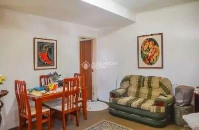 Casa com 3 quartos à venda na rua benedito luiz rodrigues, 564, nova petrópolis, são bernardo do campo, 154 m2 por r$ 480.000