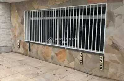 Casa com 3 quartos à venda na rua general olímpio mourão filho, 383, centreville, santo andré, 400 m2 por r$ 1.800.000