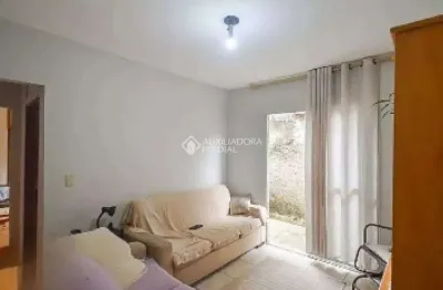 Casa com 2 quartos à venda na teresina capitaneo fantinati, 29, assunção, são bernardo do campo, 145 m2 por r$ 515.000