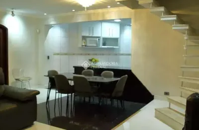Casa com 4 quartos à venda na rua juvenal garcia, 106, baeta neves, são bernardo do campo, 235 m2 por r$ 800.000