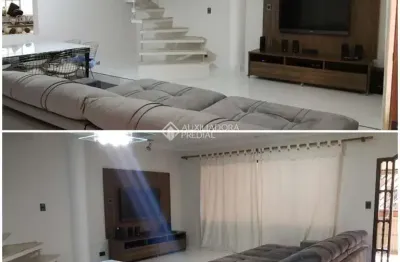 Casa com 4 quartos à venda na rua juvenal garcia, 106, baeta neves, são bernardo do campo, 235 m2 por r$ 865.000