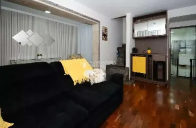 Casa com 3 quartos à venda na rua virgínia batistella giusti, 6, centro, são bernardo do campo, 157 m2 por r$ 830.000