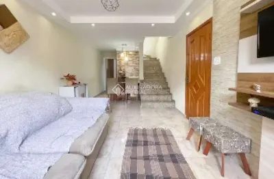 Casa com 2 quartos à venda na rua doutor amâncio de carvalho, 1070, baeta neves, são bernardo do campo, 118 m2 por r$ 620.000