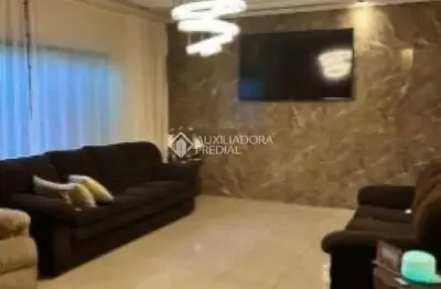 Casa com 3 quartos à venda na rua jaracatiá, 577, alves dias, são bernardo do campo, 196 m2 por r$ 950.000