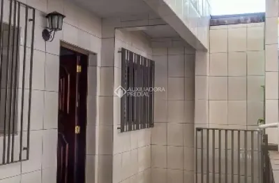 Casa com 2 quartos à venda na rua david pinto, 47, centro, são bernardo do campo, 188 m2 por r$ 510.000