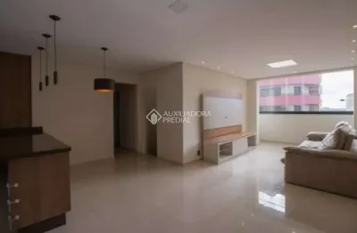 Apartamento com 3 quartos à venda na rua bela vista, 457, centro, são bernardo do campo, 130 m2 por r$ 750.000