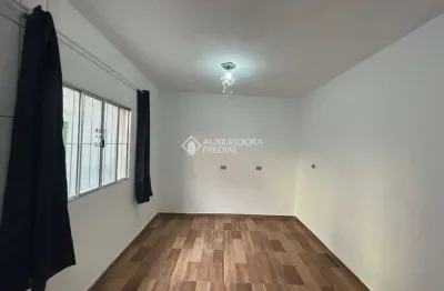 Casa em condomínio fechado com 12 quartos à venda na rua eugênio falk, 915, saúde, são paulo, 400 m2 por r$ 900.000