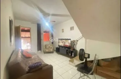 Casa com 2 quartos à venda na rua júlio de mesquita, 1309, paulicéia, são bernardo do campo, 65 m2 por r$ 400.000