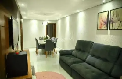 Casa com 3 quartos à venda na bueno de paiva, 176, independência, são bernardo do campo, 258 m2 por r$ 1.200.000