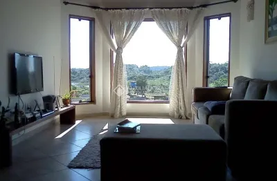 Casa com 3 quartos à venda na maria bitolo bassoli, 230, zanzala, são bernardo do campo, 200 m2 por r$ 1.100.000