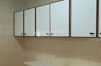 Apartamento com 2 quartos à venda na rua general olímpio mourão filho, 183, taboão, são bernardo do campo, 101 m2 por r$ 415.000