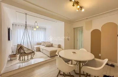 Apartamento com 3 quartos à venda na rua das laranjeiras, 59, parque terra nova, são bernardo do campo, 80 m2 por r$ 495.000