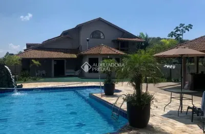 Fazenda à venda na josé carlos pace, 00, zanzala, são bernardo do campo, 419 m2 por r$ 1.279.000