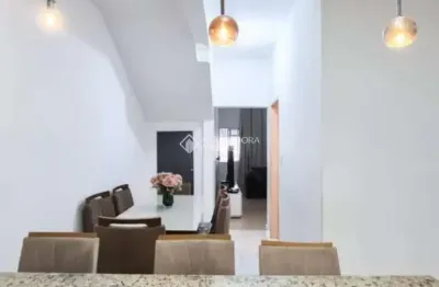 Casa com 3 quartos à venda na rua francisco alves, 131, paulicéia, são bernardo do campo, 184 m2 por r$ 477.500