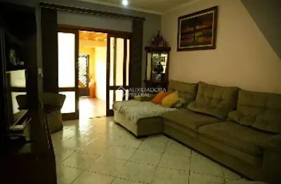Casa com 3 quartos à venda na josé dante, 33, paulicéia, são bernardo do campo, 160 m2 por r$ 590.000