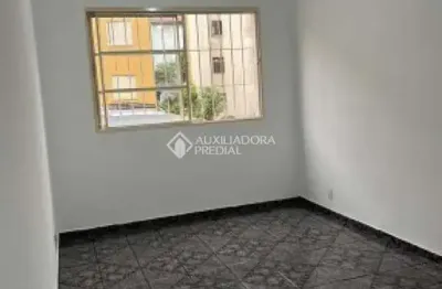 Apartamento com 2 quartos à venda na avenida loreto, 321, jardim santo andré, santo andré, 53 m2 por r$ 223.404