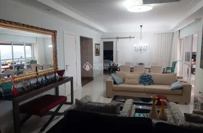 Apartamento com 3 quartos à venda na rua princesa francisca carolina, 300, nova petrópolis, são bernardo do campo, 180 m2 por r$ 2.340.000