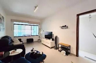 Casa com 3 quartos à venda na rua santiago, 11, assunção, são bernardo do campo, 165 m2 por r$ 740.000