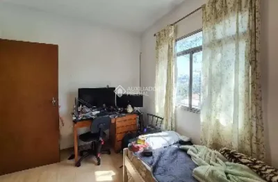 Casa com 4 quartos à venda na pedro breda, 121, dos casa, são bernardo do campo, 277 m2 por r$ 700.000