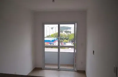 Apartamento com 2 quartos à venda na rua carlos teodoro bellinghausen, 105, demarchi, são bernardo do campo, 72 m2 por r$ 310.000