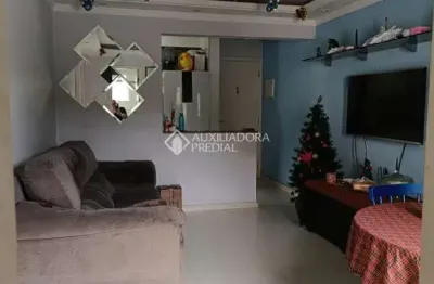 Apartamento com 2 quartos à venda na avenida maria servidei demarchi, 2405, demarchi, são bernardo do campo, 50 m2 por r$ 266.000