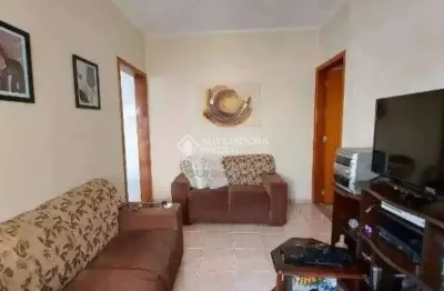 Casa com 2 quartos à venda na rua dezessete de março, 534, paulicéia, são bernardo do campo, 103 m2 por r$ 520.000