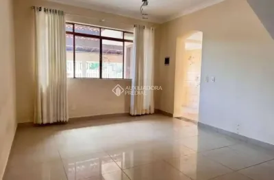 Casa com 2 quartos à venda na alto paraná, 131, paulicéia, são bernardo do campo, 140 m2 por r$ 450.000