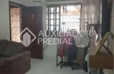 Casa com 2 quartos à venda na rua cristovão monteiro, 132, assunção, são bernardo do campo, 96 m2 por r$ 440.000