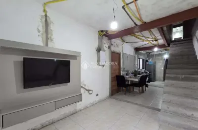 Casa com 3 quartos à venda na rua senador manoel cordeiro villaça, 145, alves dias, são bernardo do campo, 215 m2 por r$ 580.000