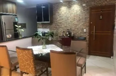 Cobertura com 3 quartos à venda na rua gamboa, 87, paraíso, santo andré, 136 m2 por r$ 826.800