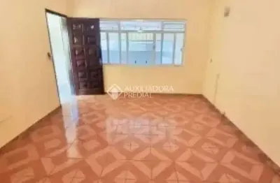 Casa com 2 quartos à venda na rua dinamarca, 361, taboão, são bernardo do campo, 150 m2 por r$ 550.000