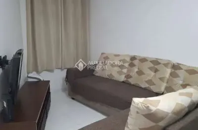 Apartamento com 2 quartos à venda na avenida sérgio trevisan, 674, montanhão, são bernardo do campo, 60 m2 por r$ 225.000